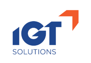 IGT_Solutions_Logo-removebg-preview.png