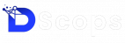 Dscops logo